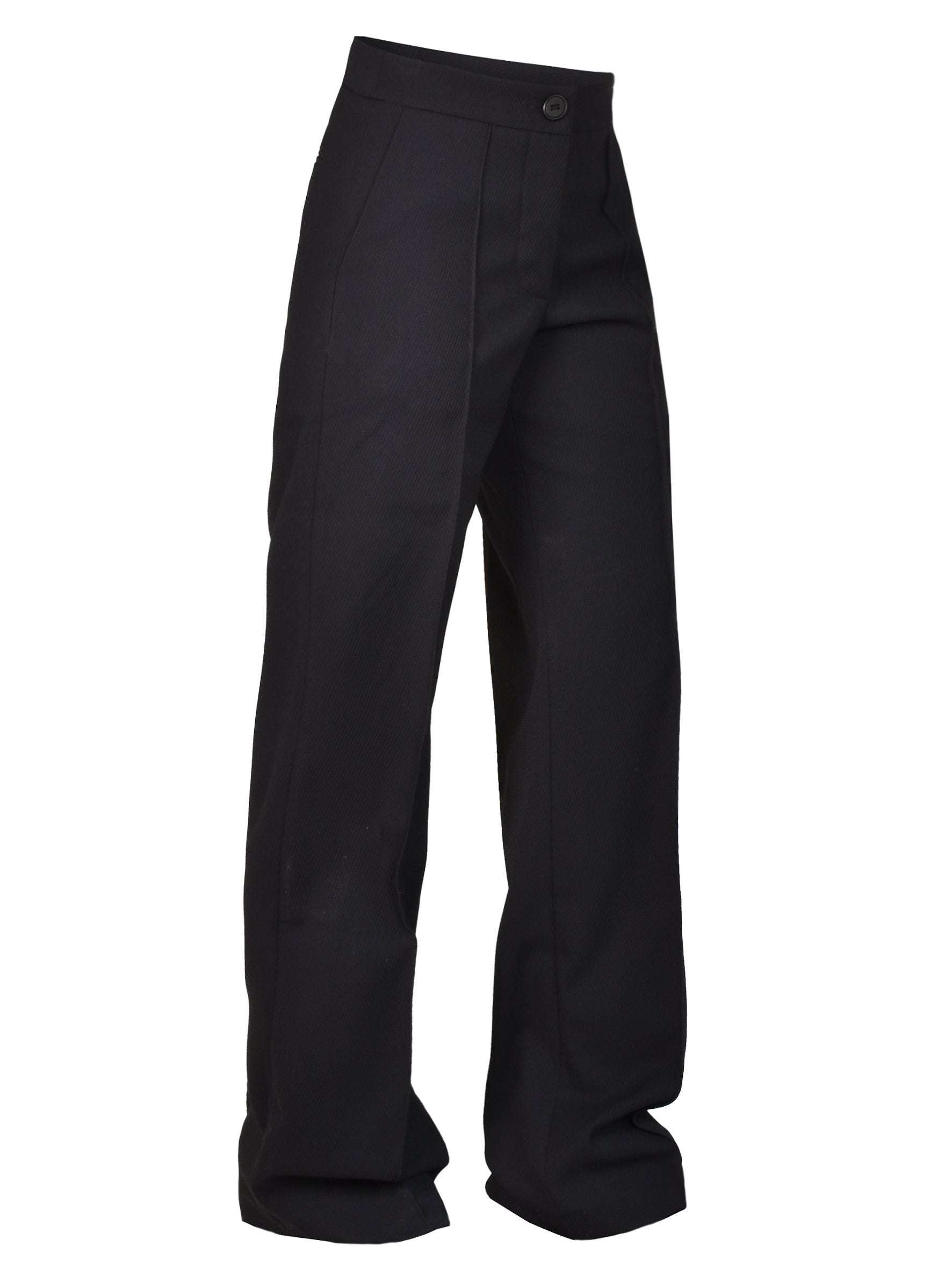 FEMKIT Marlene trousers S.U.S.A.N