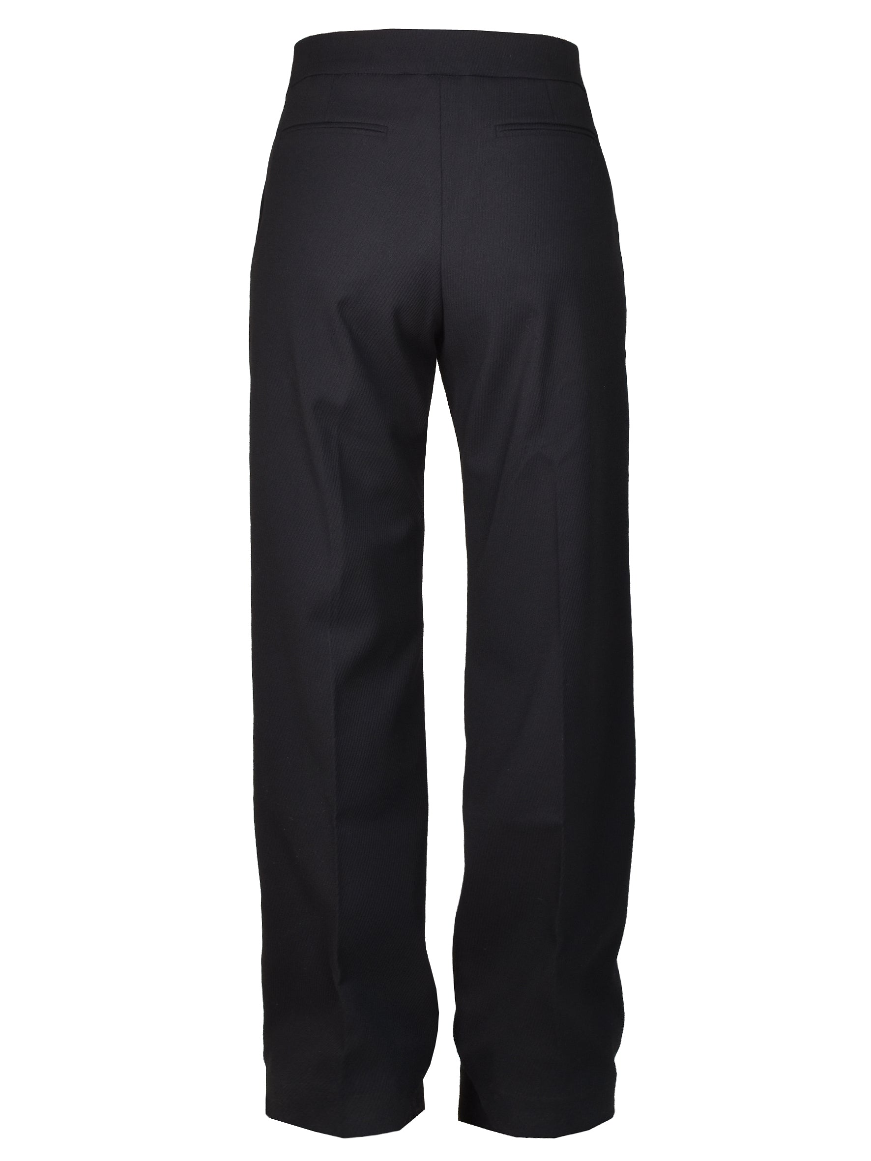 FEMKIT Marlene trousers S.U.S.A.N