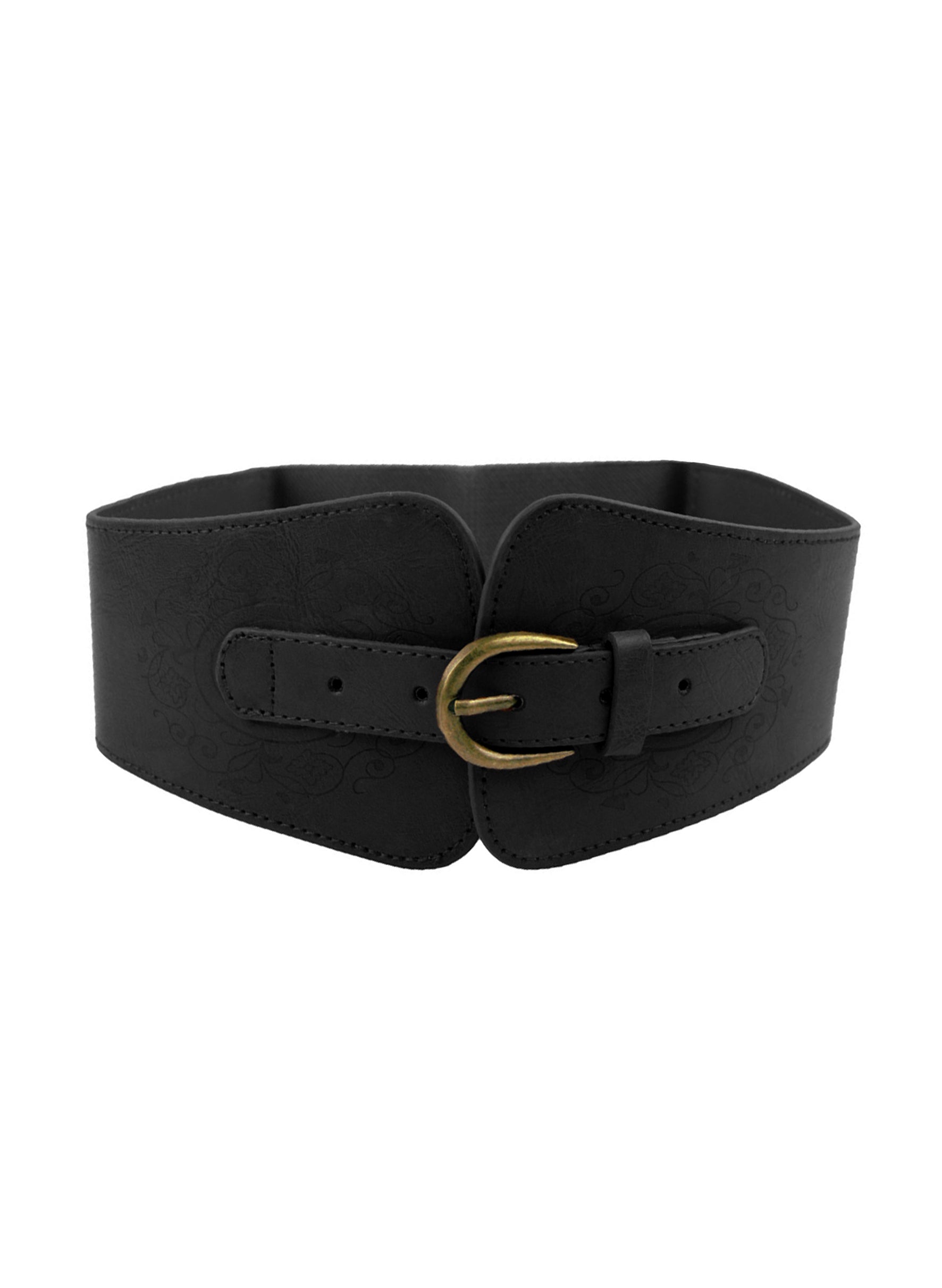 waist belt