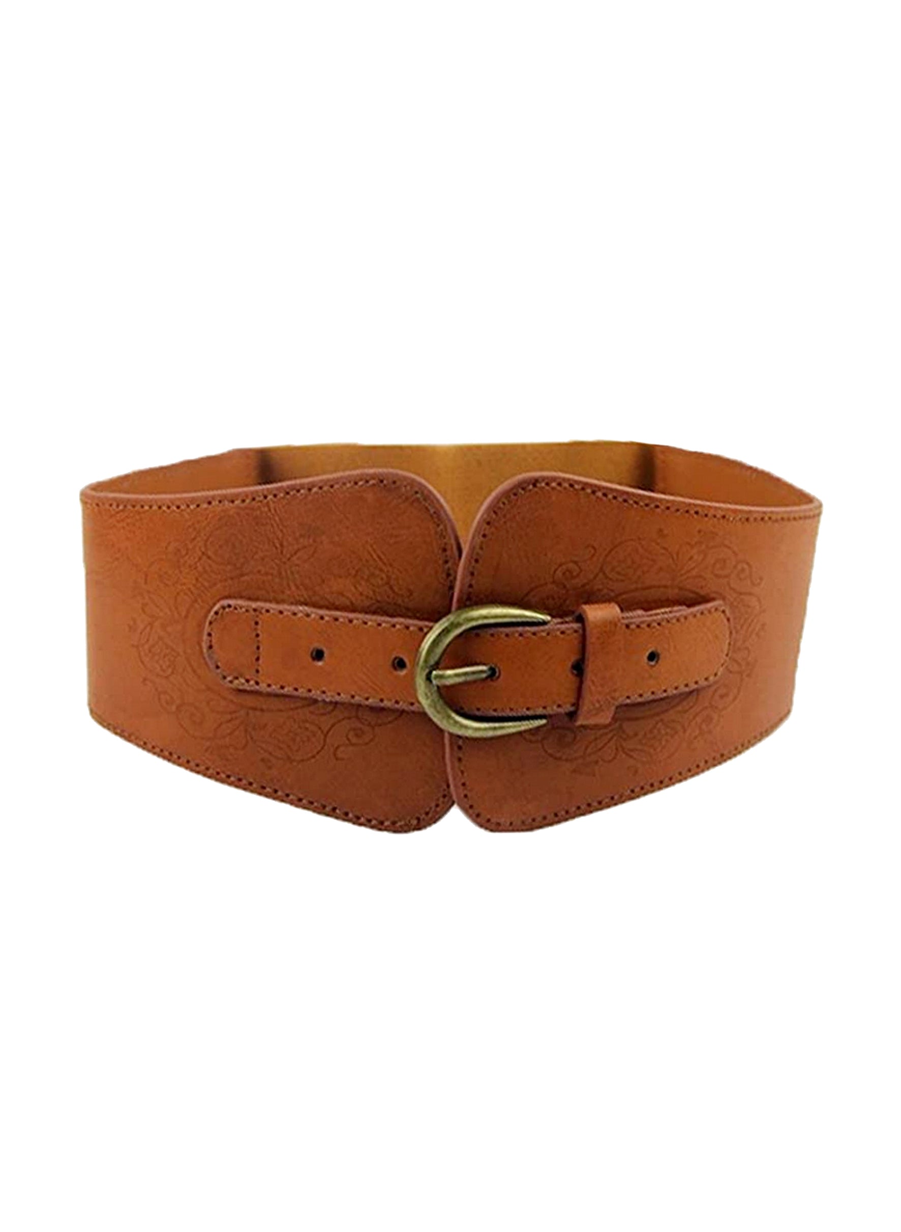 Waist belt