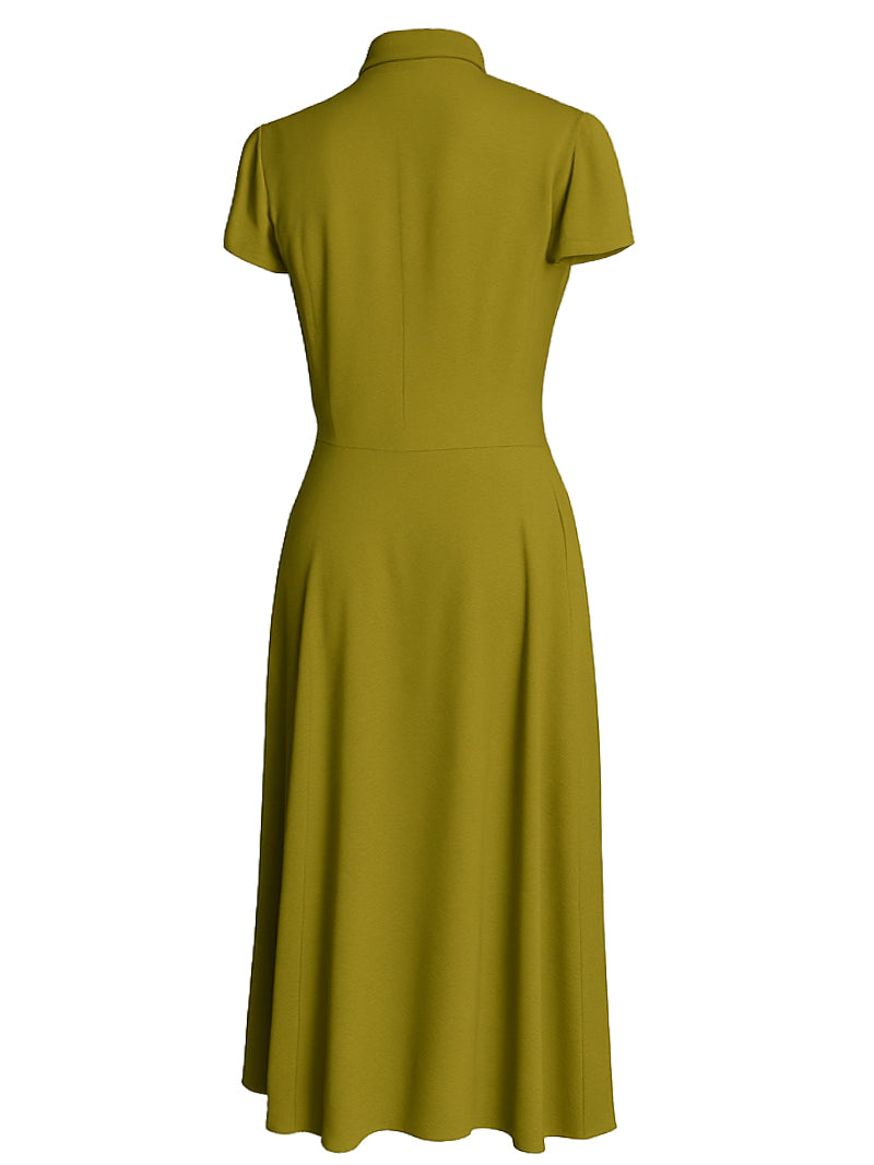 FEMKIT robe TESSA