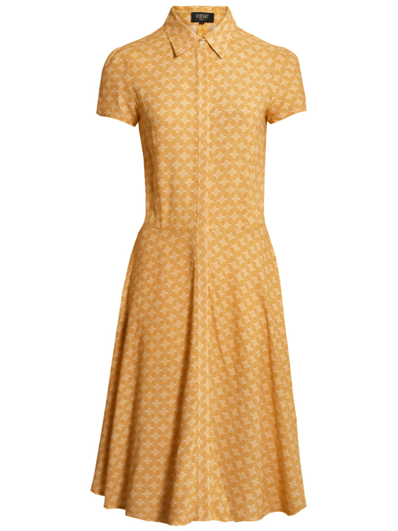 FEMKIT Kleid T.E.S.S.A