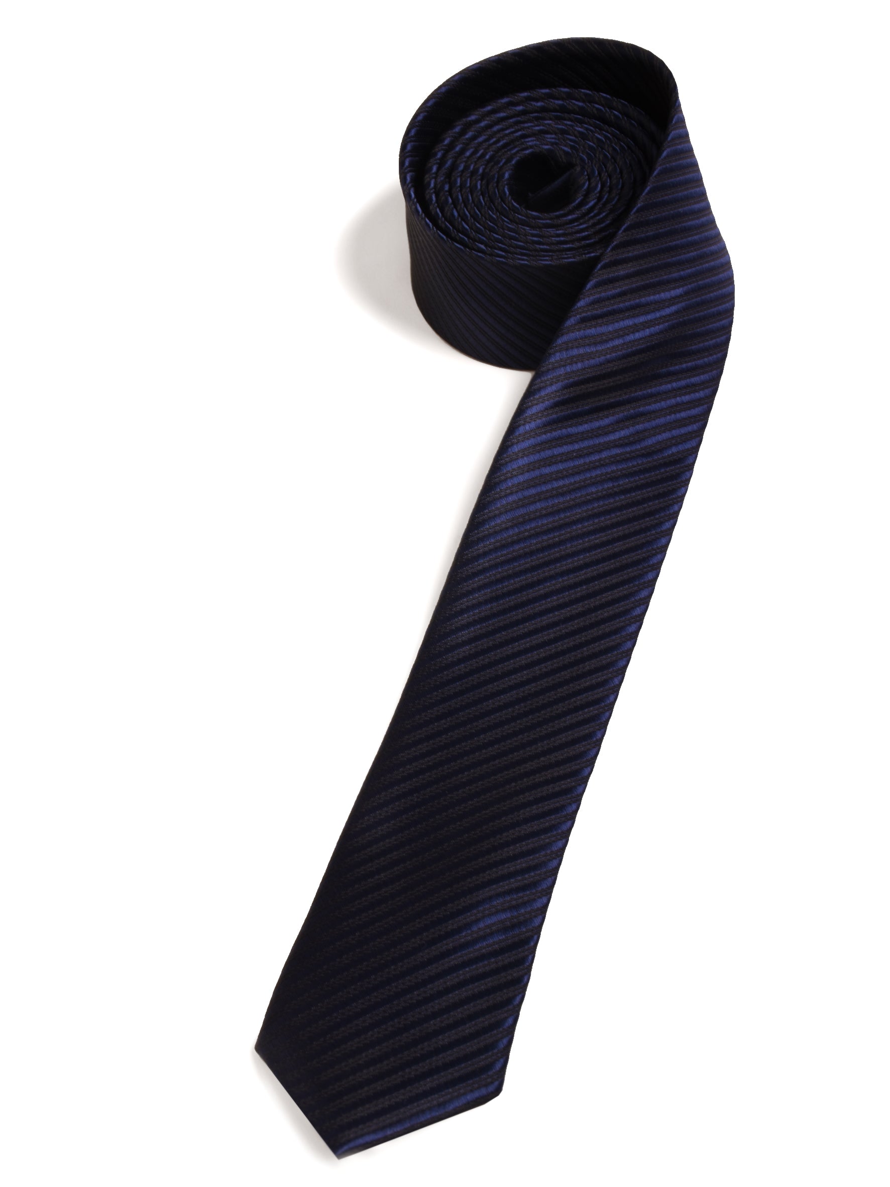 TIE