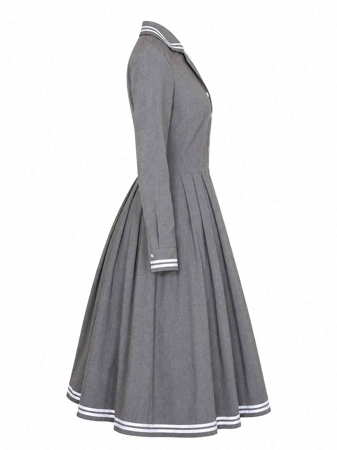 FEMKIT dress VALERIE