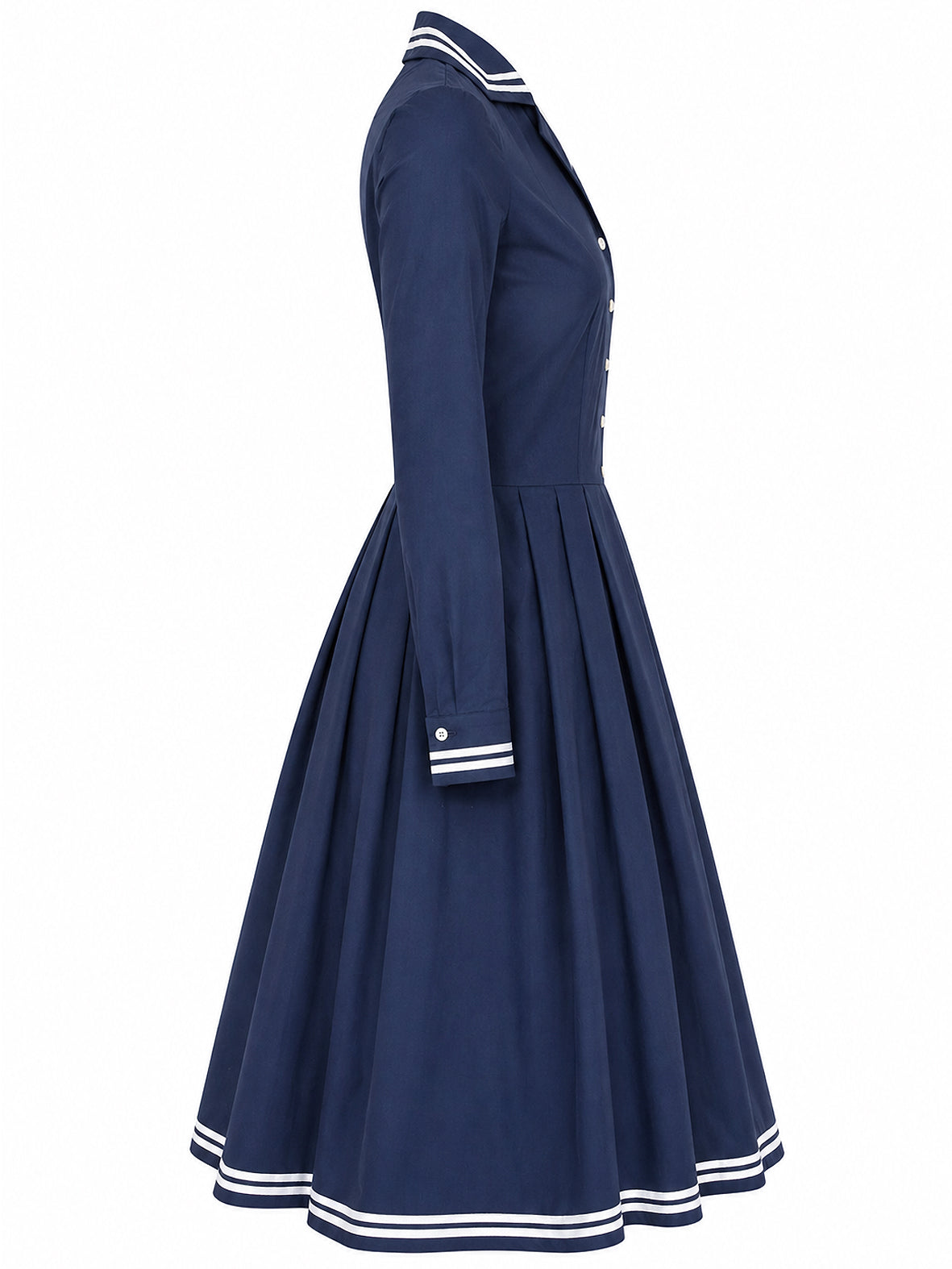 FEMKIT dress VALERIE