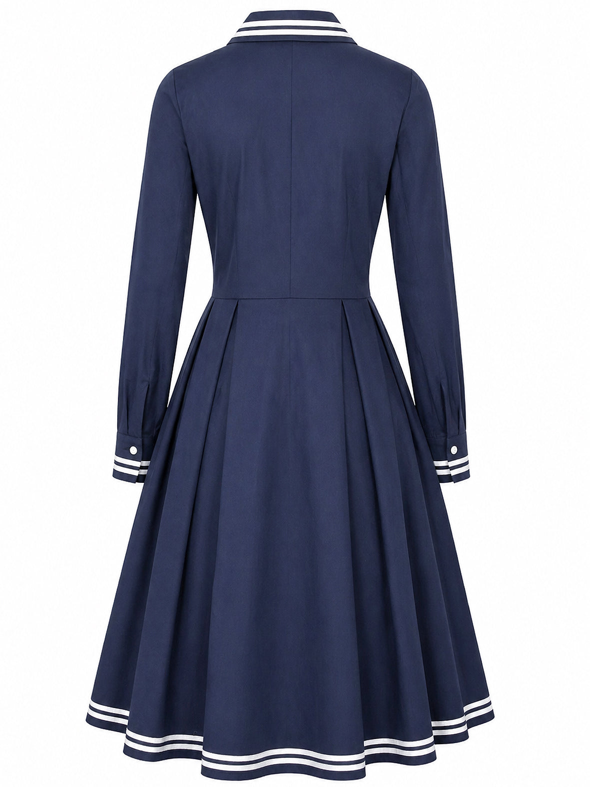 FEMKIT Kleid V.A.L.E.R.I.E