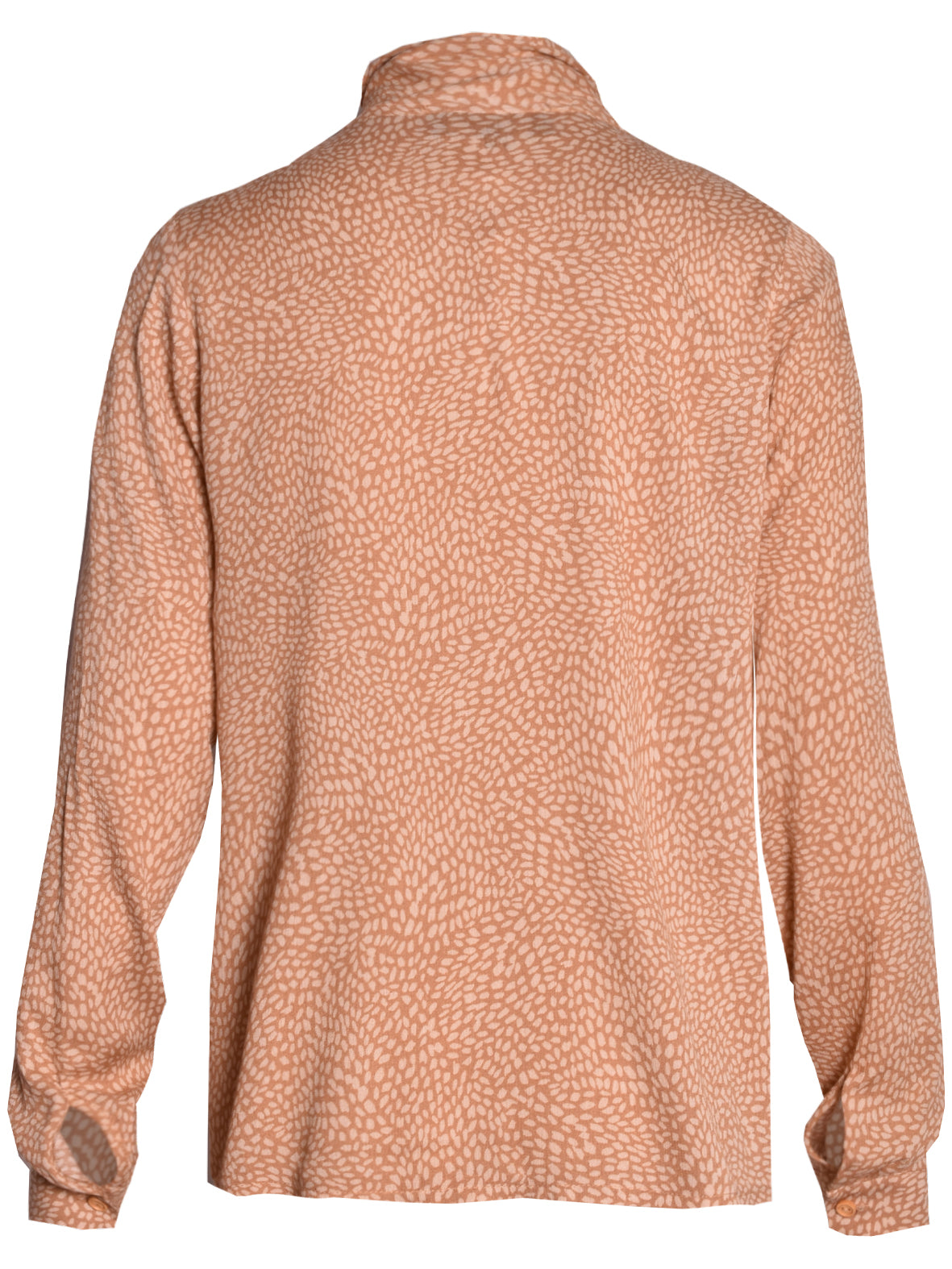 Blouse FEMKIT CYNTHIA