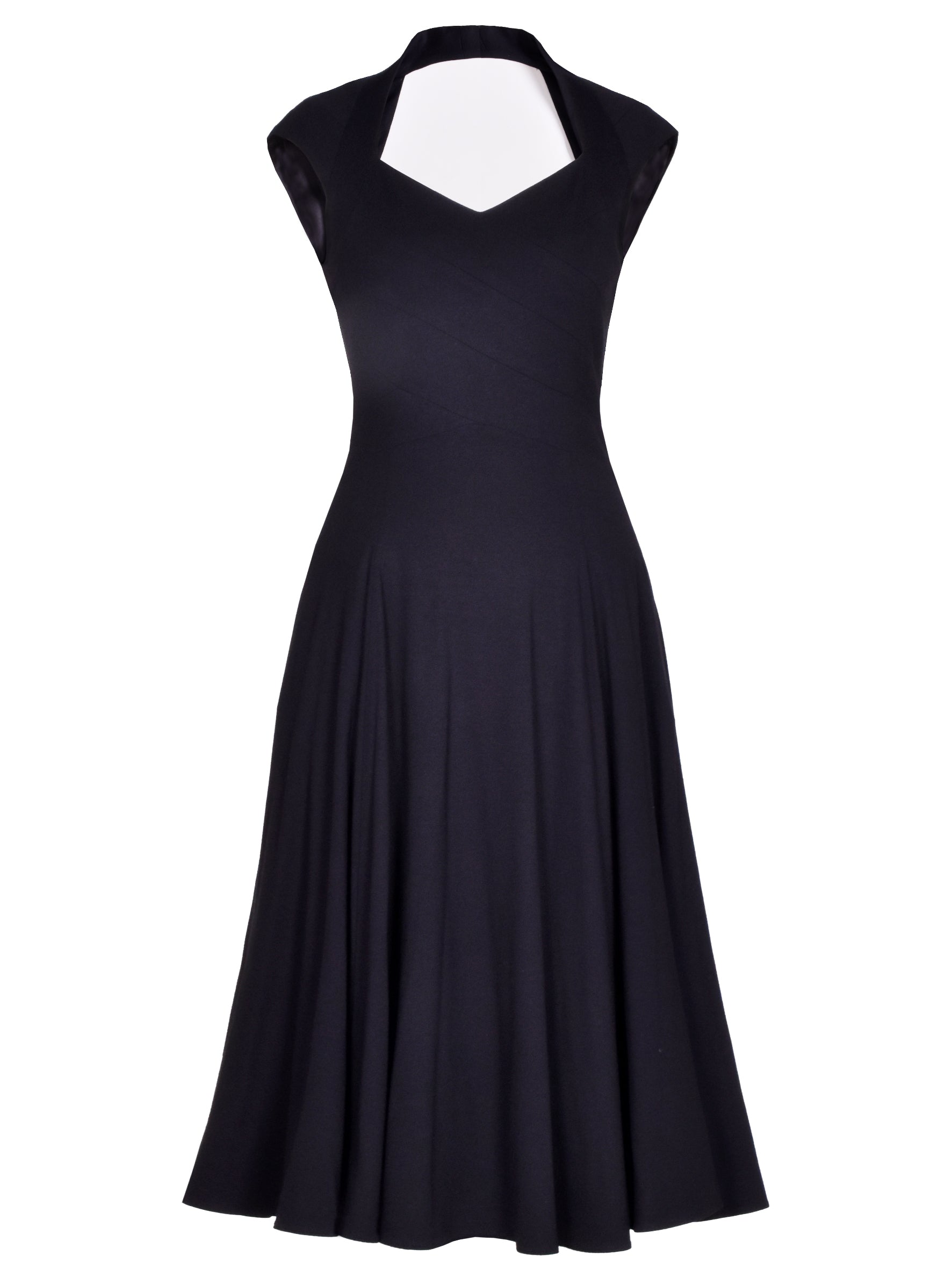 FEMKIT Dress V.I.V.I.A.N