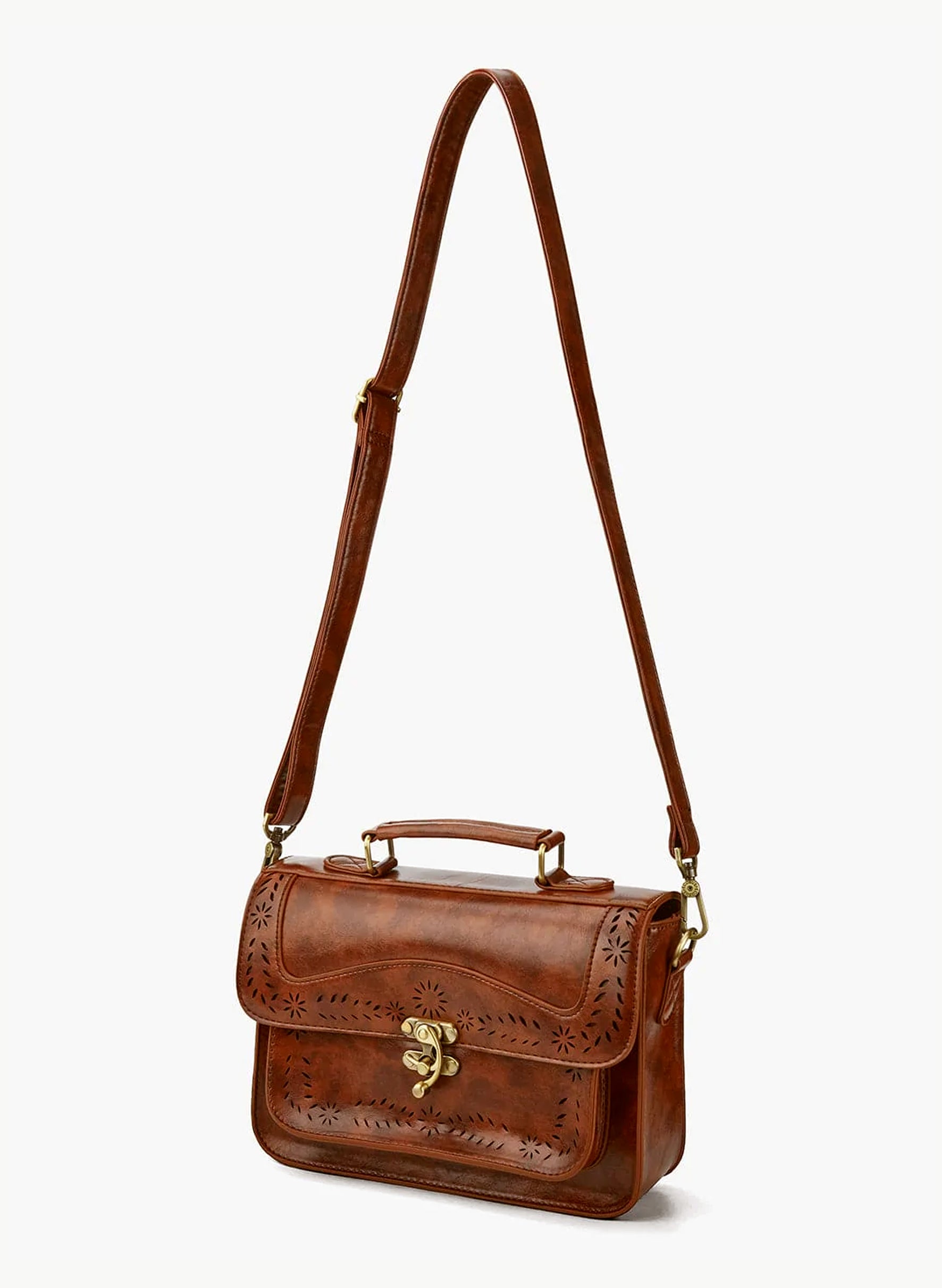 Vintage Bag