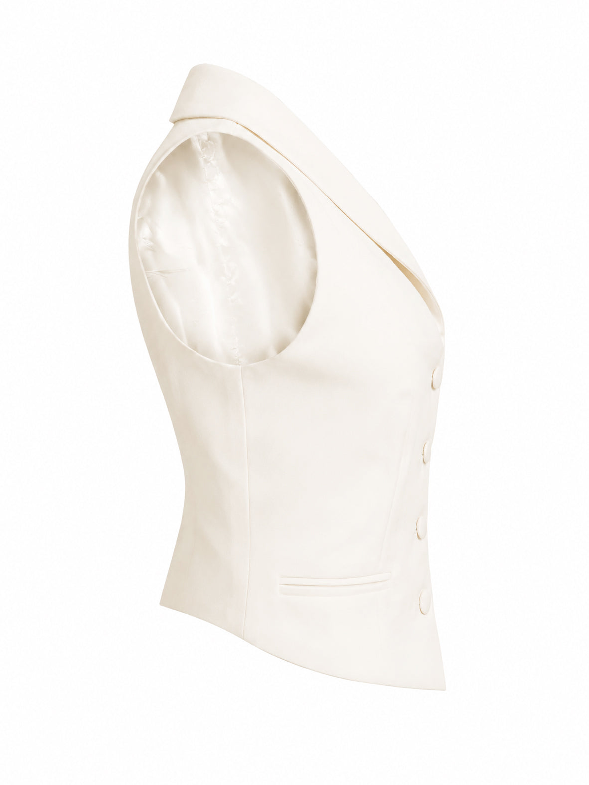 FEMKIT Vest ESTELLE