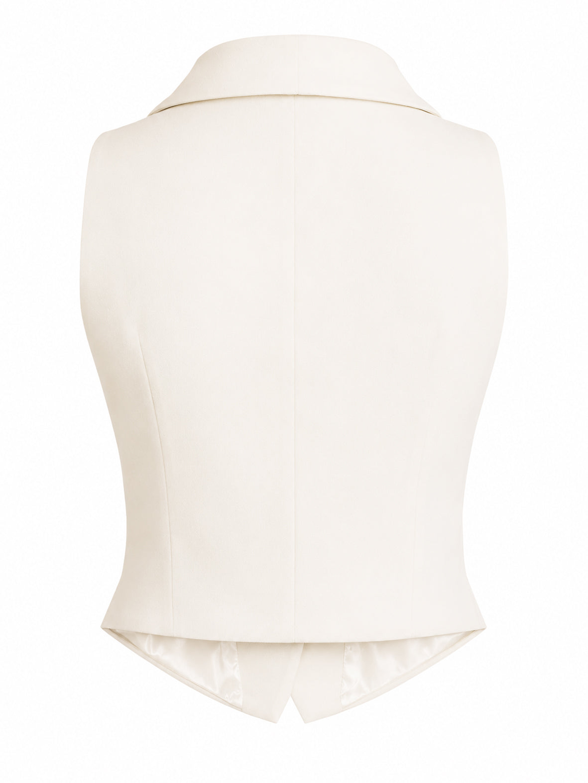 FEMKIT Vest ESTELLE