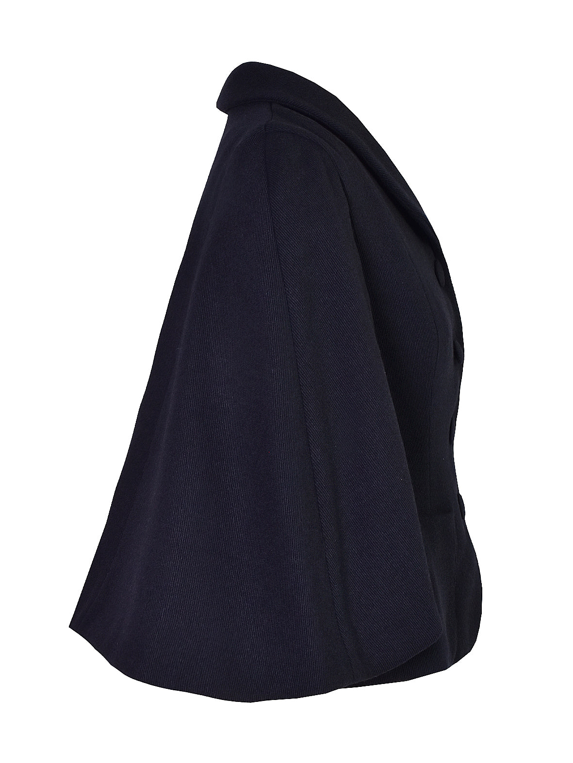 FEMKIT Cape Y.V.E.T