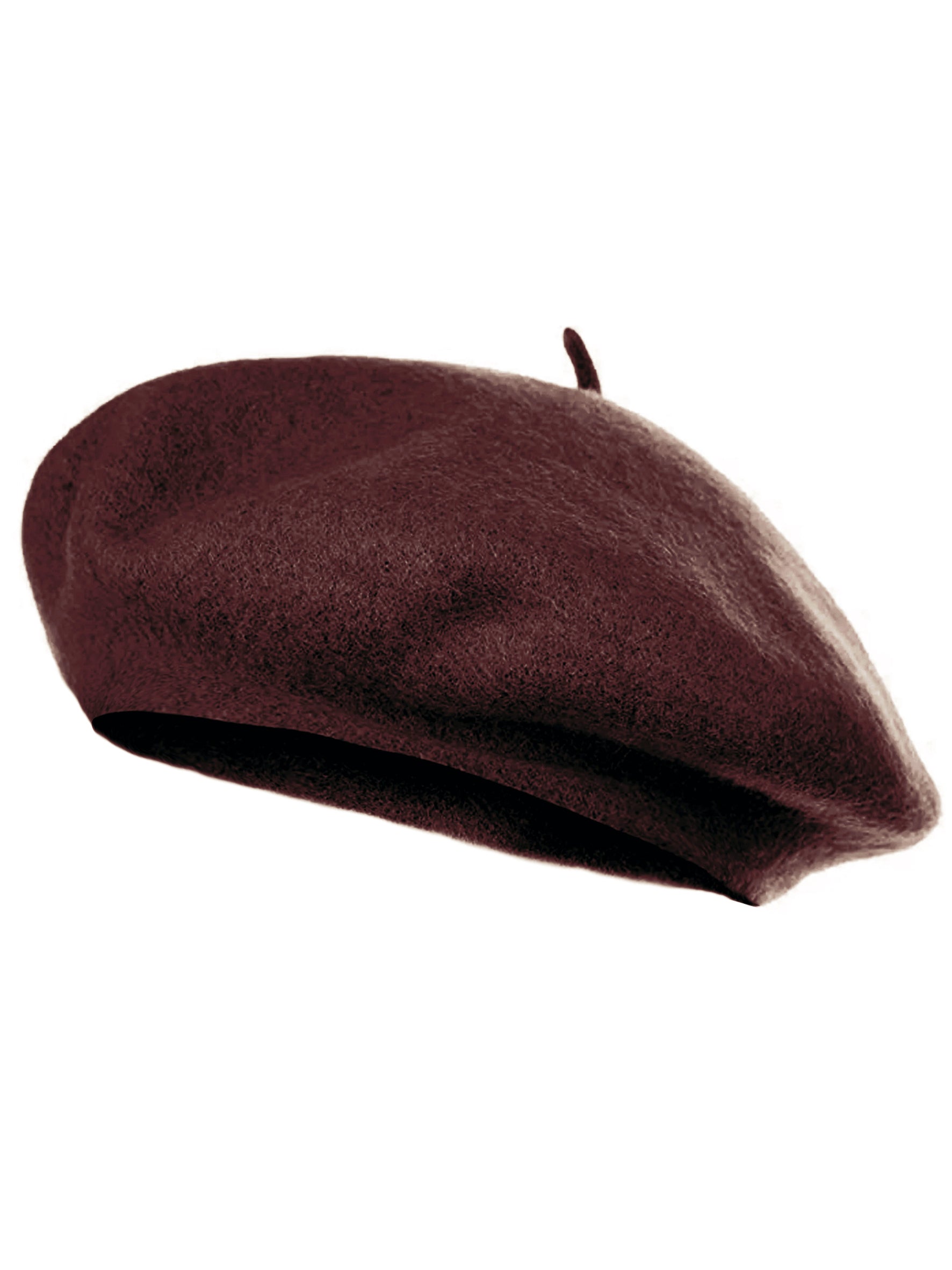 Beret