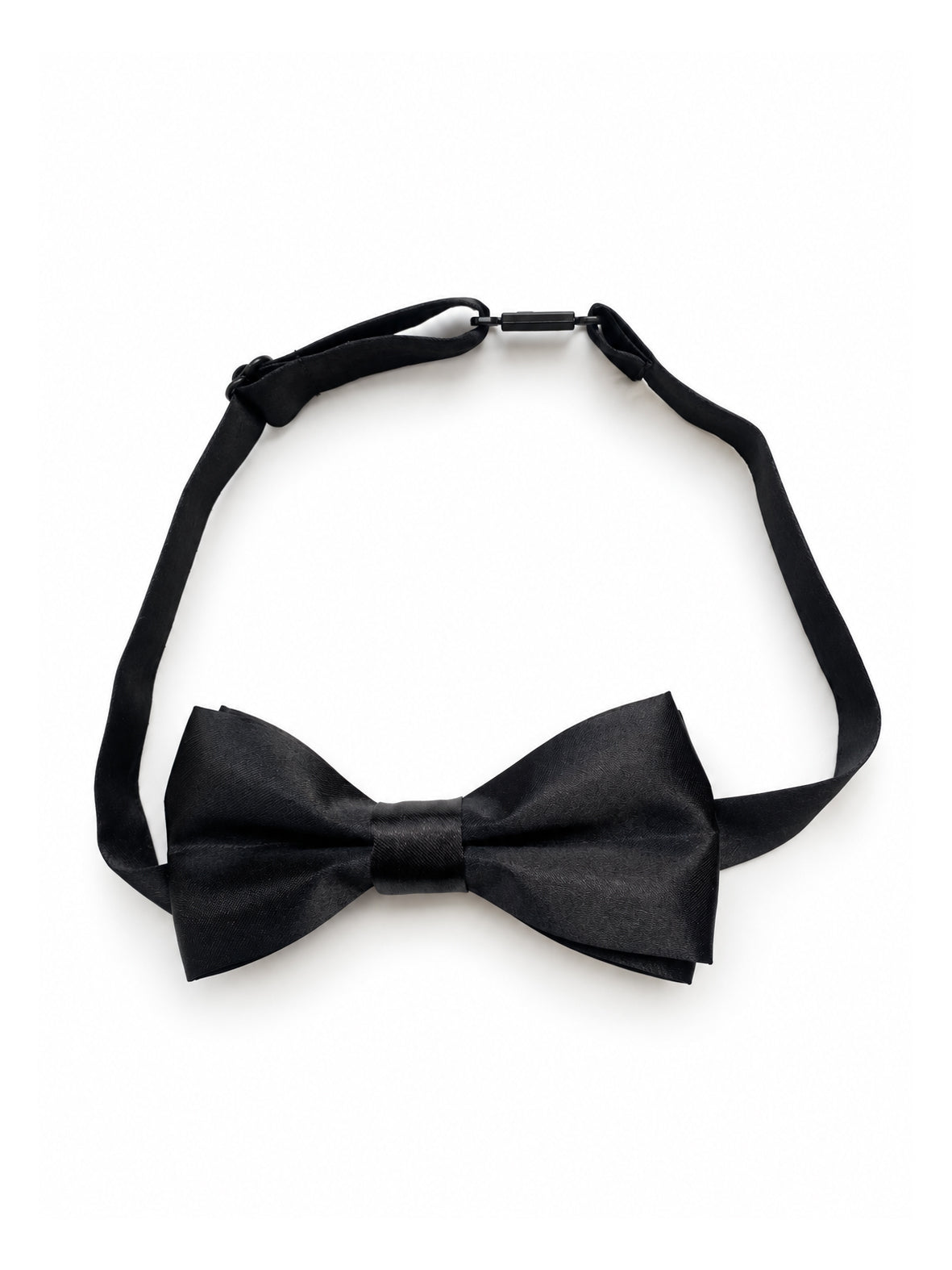Women's bow tie