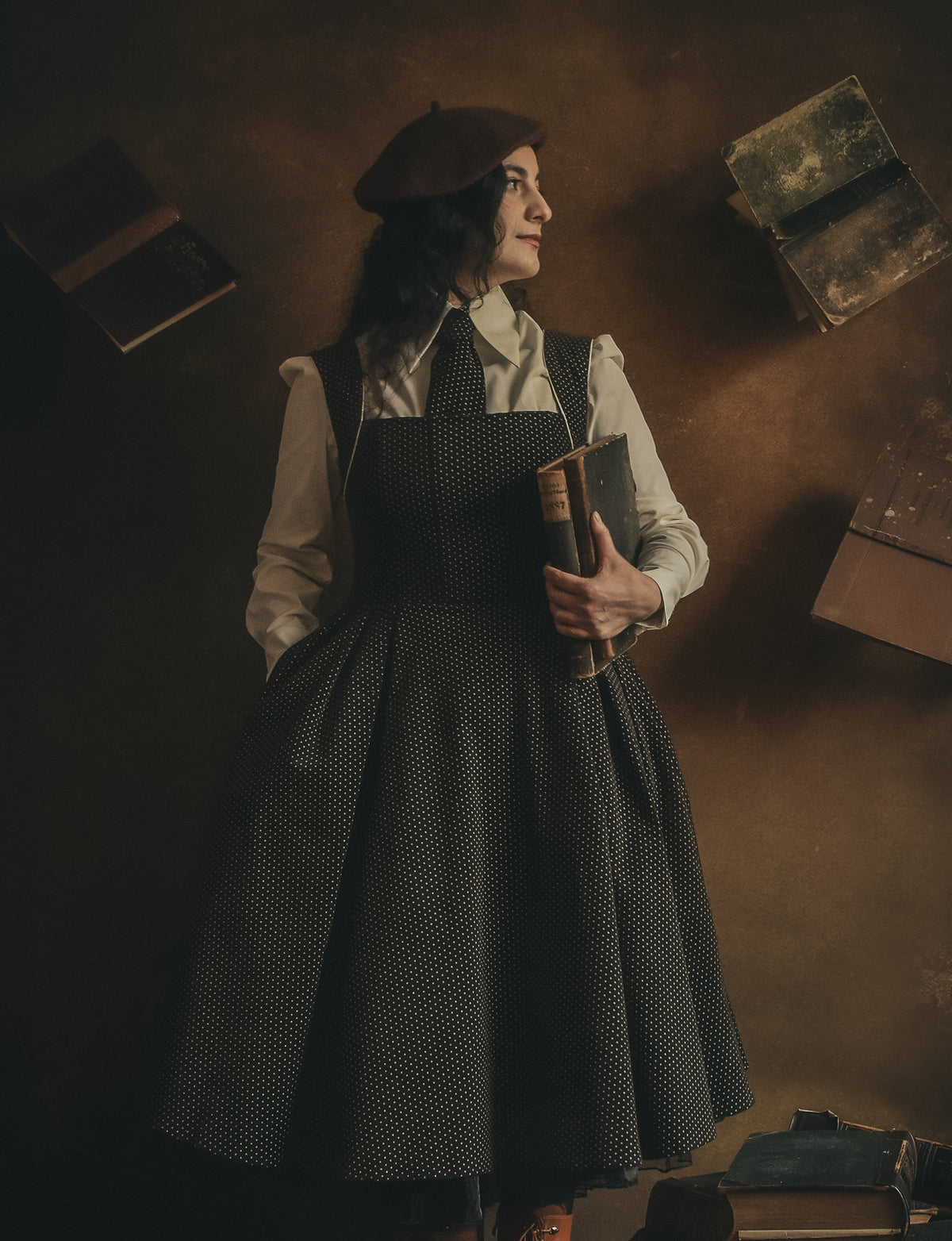 Femkit Fashion