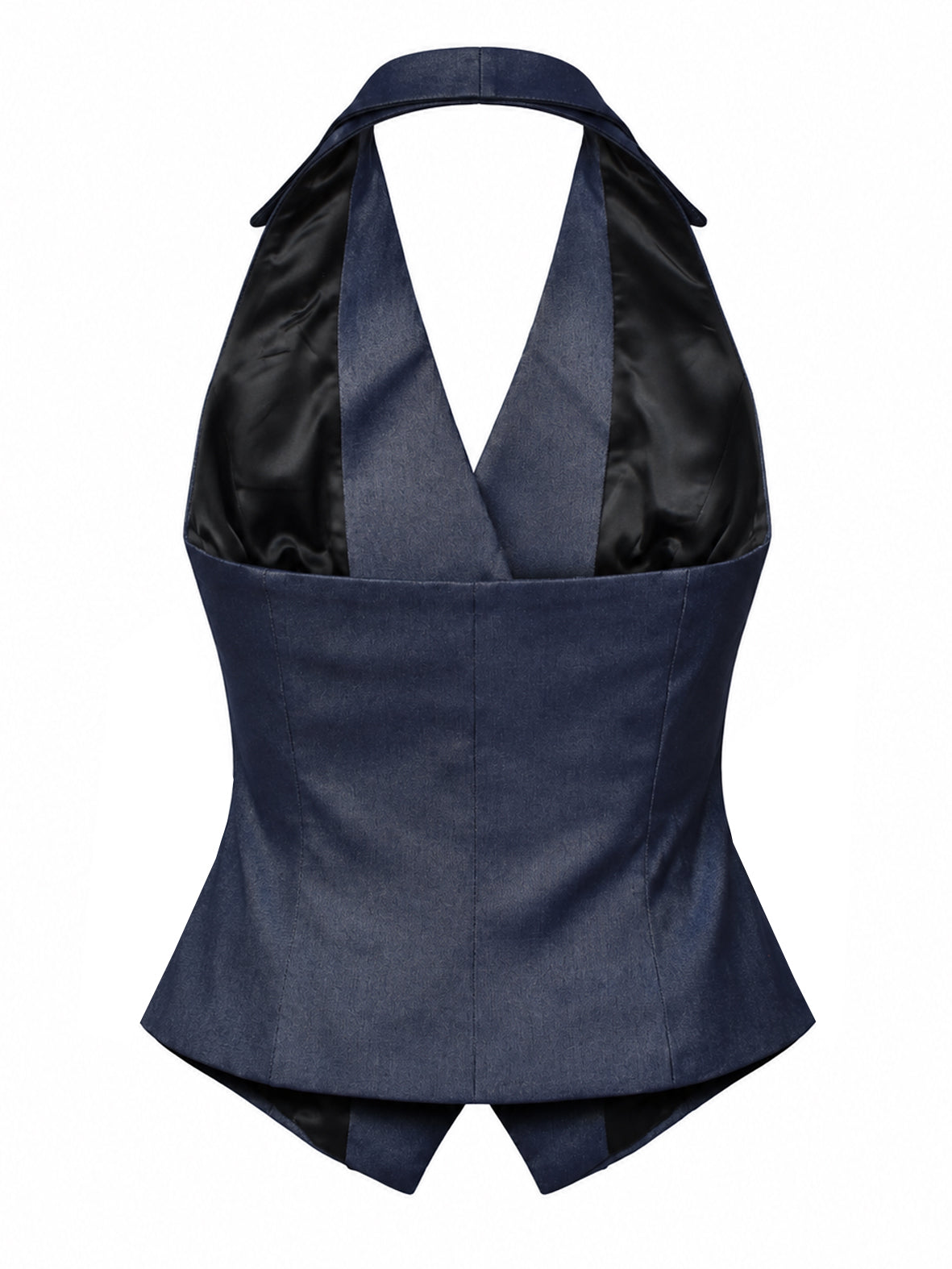FEMKIT Weste L.E.X.I