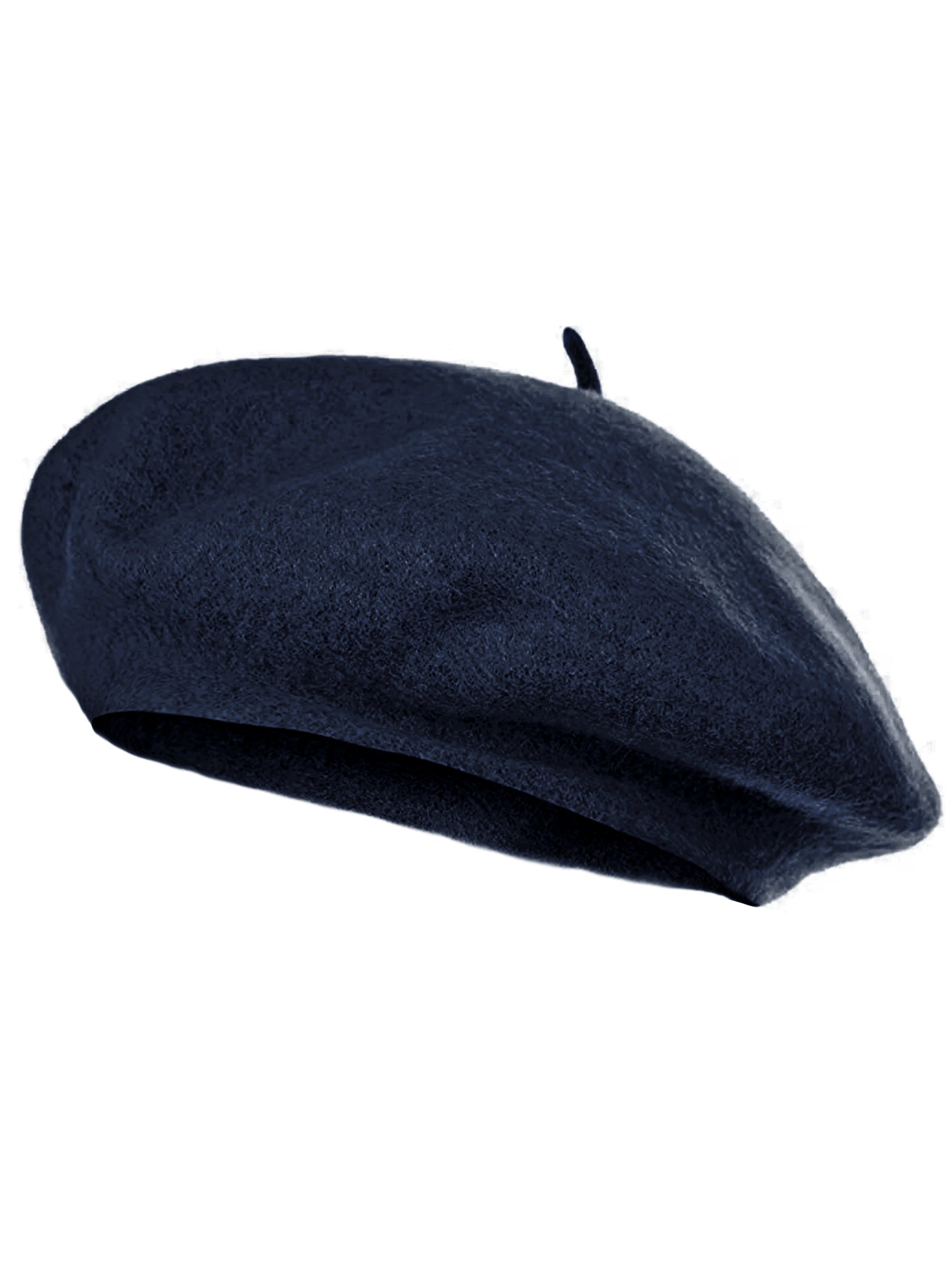 Beret