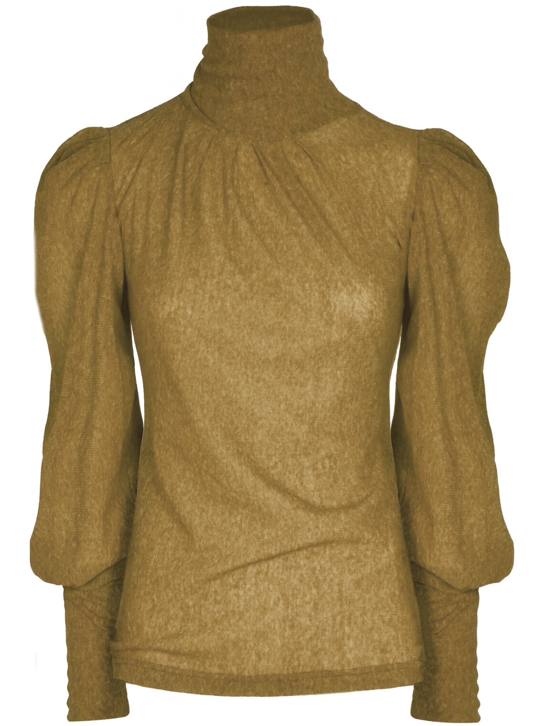 FEMKIT Shirt P.I.N.A