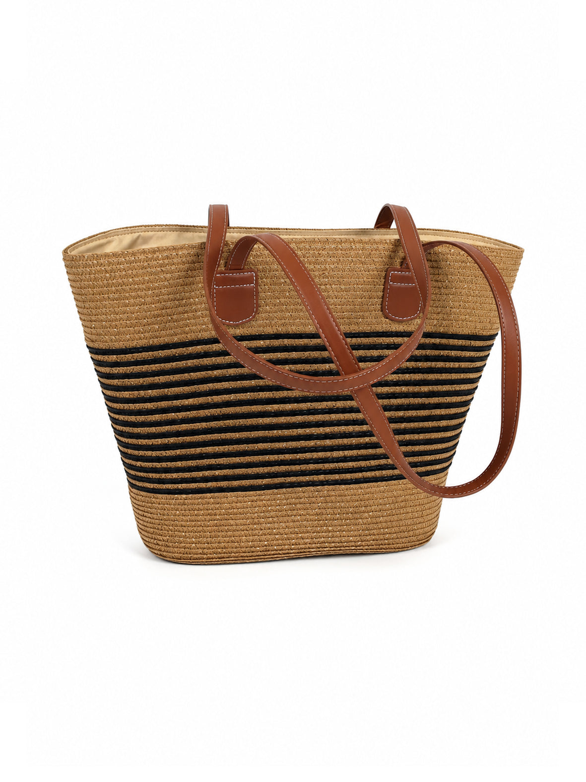 Shopper