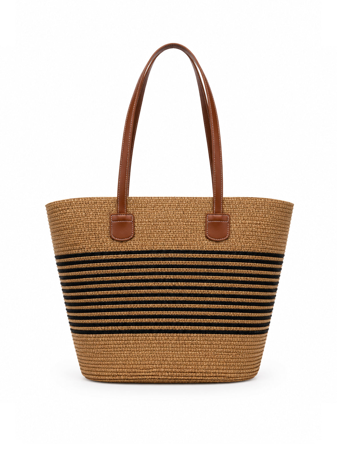 Shopper