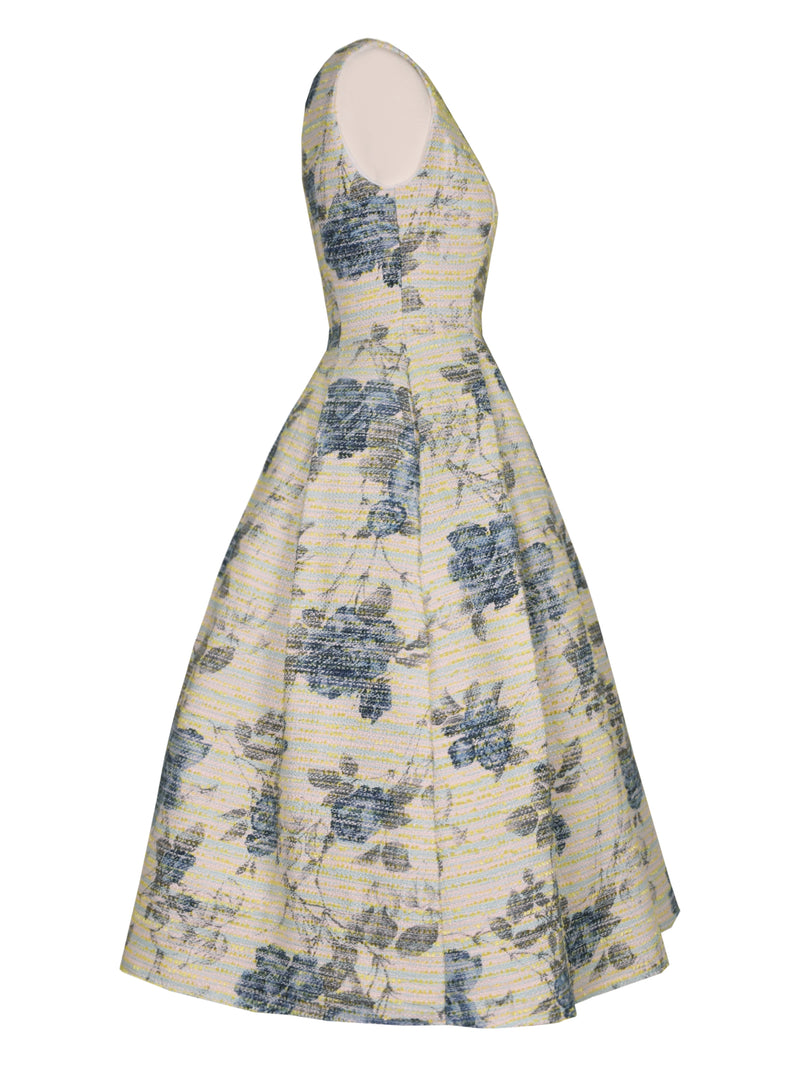 FEMKIT Dress A.U.D.R.E.Y