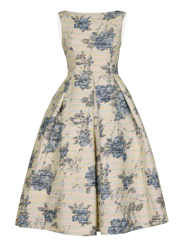 FEMKIT Dress A.U.D.R.E.Y