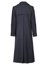 FEMKIT Trenchcoat C.E.L.I.N.E