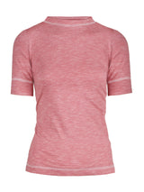 FEMKIT Shirt C.H.A.R.L.I.N.E