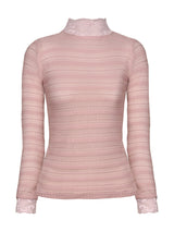FEMKIT Shirt C.L.A.R.A