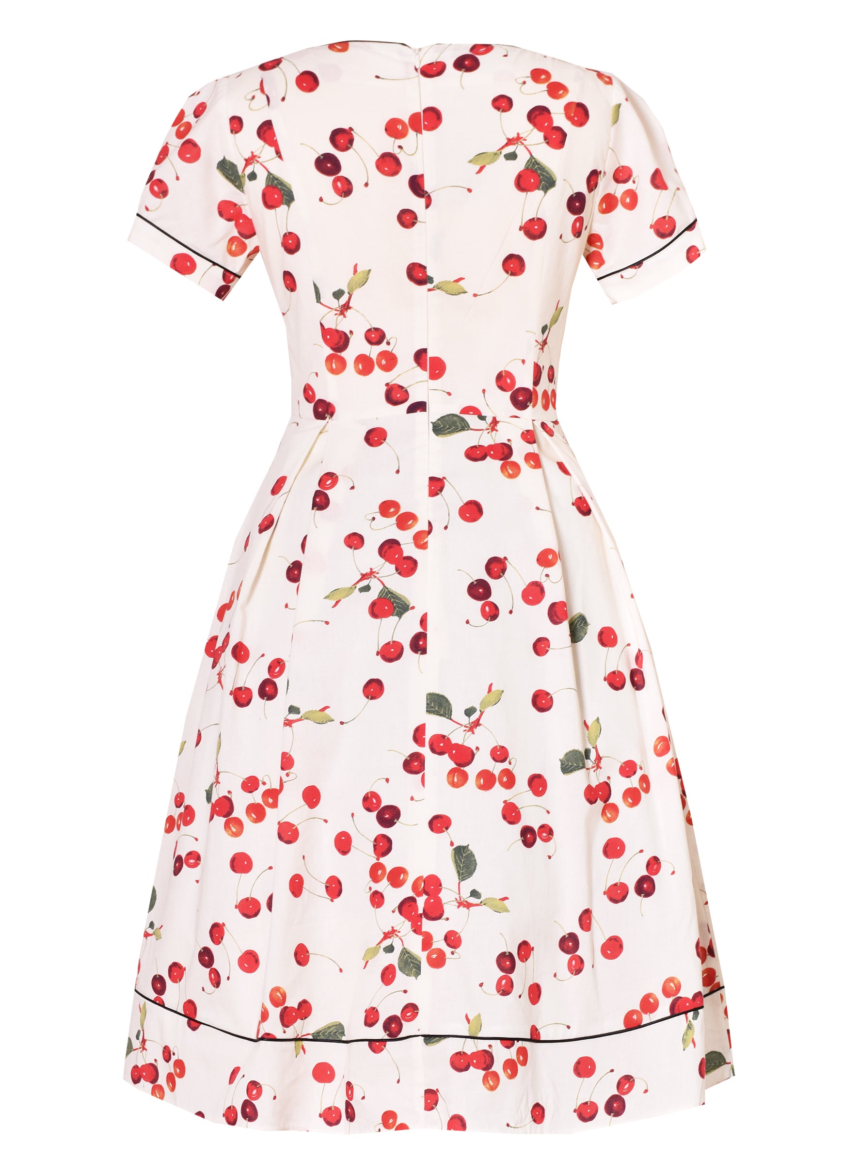 FEMKIT Kleid E.N.I.E