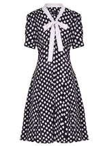 FEMKIT dress L.A.U.R.A