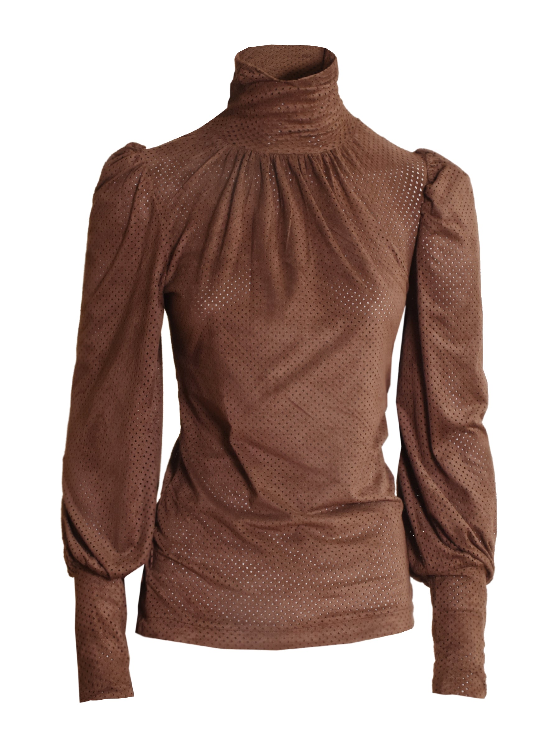 FEMKIT Shirt P.I.N.A