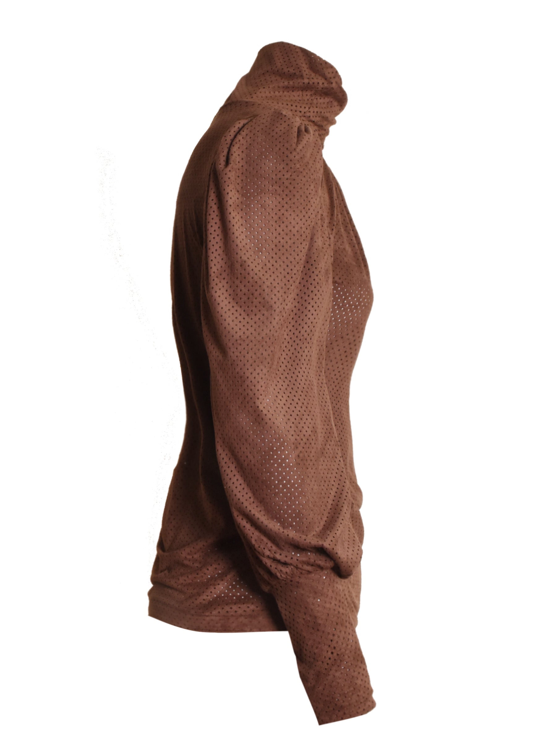 FEMKIT Shirt P.I.N.A