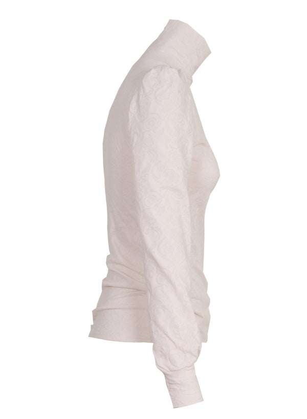 FEMKIT Shirt C.A.M.I.L.L.E