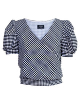 FEMKIT Shirt V.I.C.K.Y