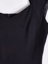 FEMKIT Kleid V.I.V.I.A.N
