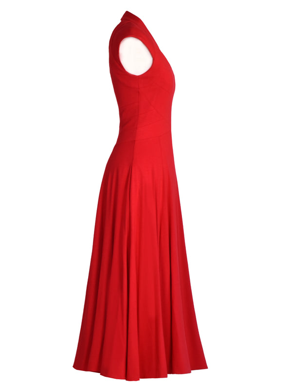 FEMKIT Dress V.I.V.I.A.N